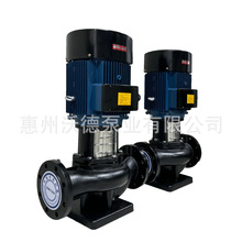 10HPʽܵxıûֵTD40-48/2-7.5sѭh׃lCM