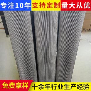 ���Ʒ���H��HCY-160800FKS32H�X݆�͞Vо�����ͱ������^�V���Vо