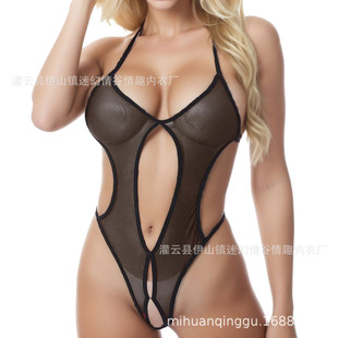 2024�¿�W�����Q��Ȥ����Ůʿ1PC�W����Ȥ�����B�w��