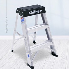 ����WERNER�۵������Ӻ����Ͻ��ݵ����ӵʼ�����װ�޹�װ��SSA03