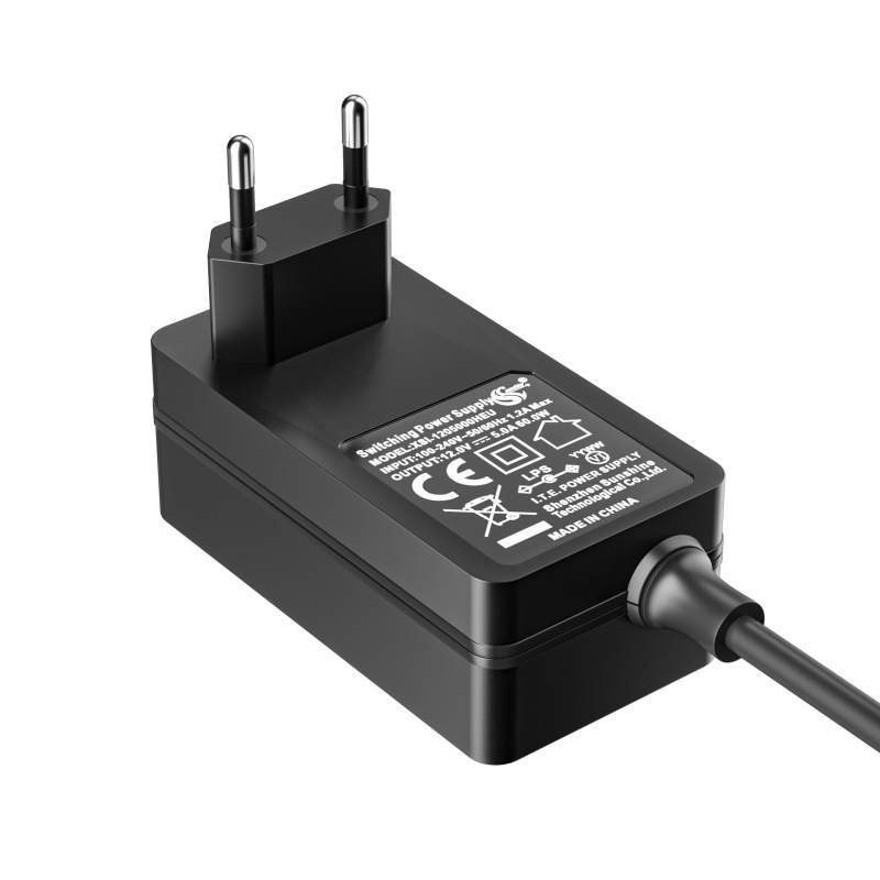 24v3a 電源アダプタ EU プラグ CE 認証 36v 浄水器ブースターウォーターポンプモーター LED ライトバー電源|undefined