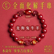 ��ɰ�ִ��Ͻ�ɰ������������Ф������������t����С�t�����l��Ů