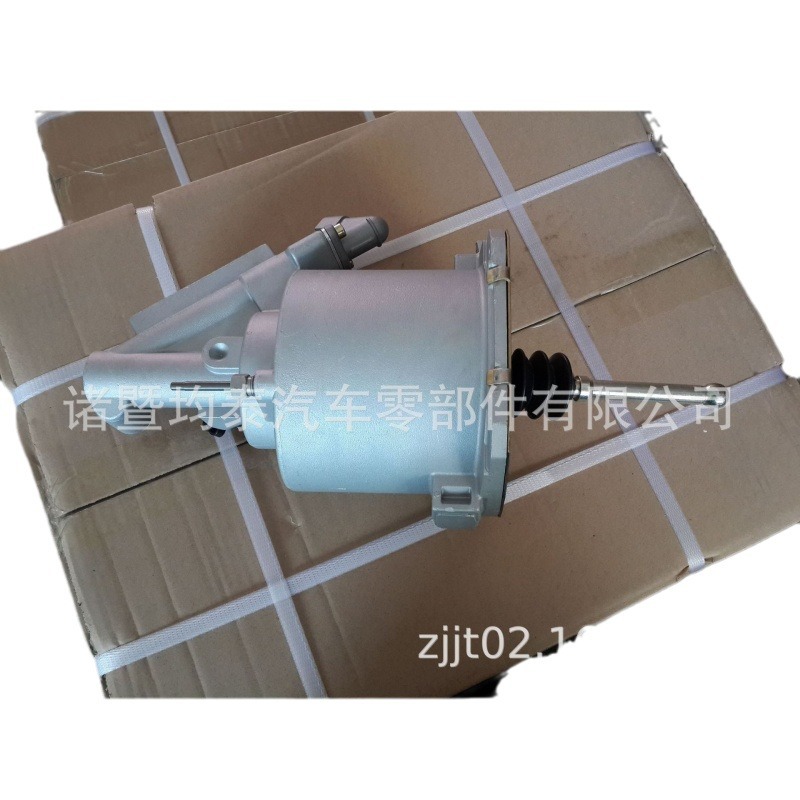 Piezas europeas SMT del autobús del camión pesado del aumentador de presión 627946AM del embrague