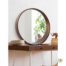 ? ���W�A�R�ӎ�����܌�ľԡ���R�ڒ��l���g�b��R��y̨�R