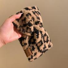 �͹ű��yᘿ�ϴĘ�l��Ů�ﶬ�ٴů��߅���l���^�������^�l�