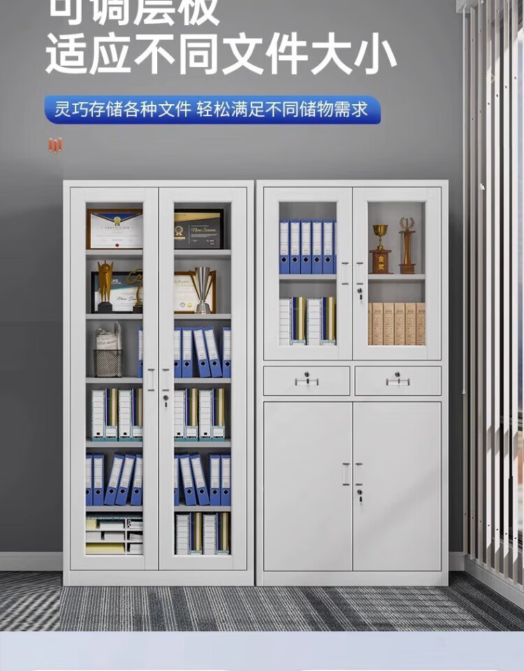 详情图04.jpg