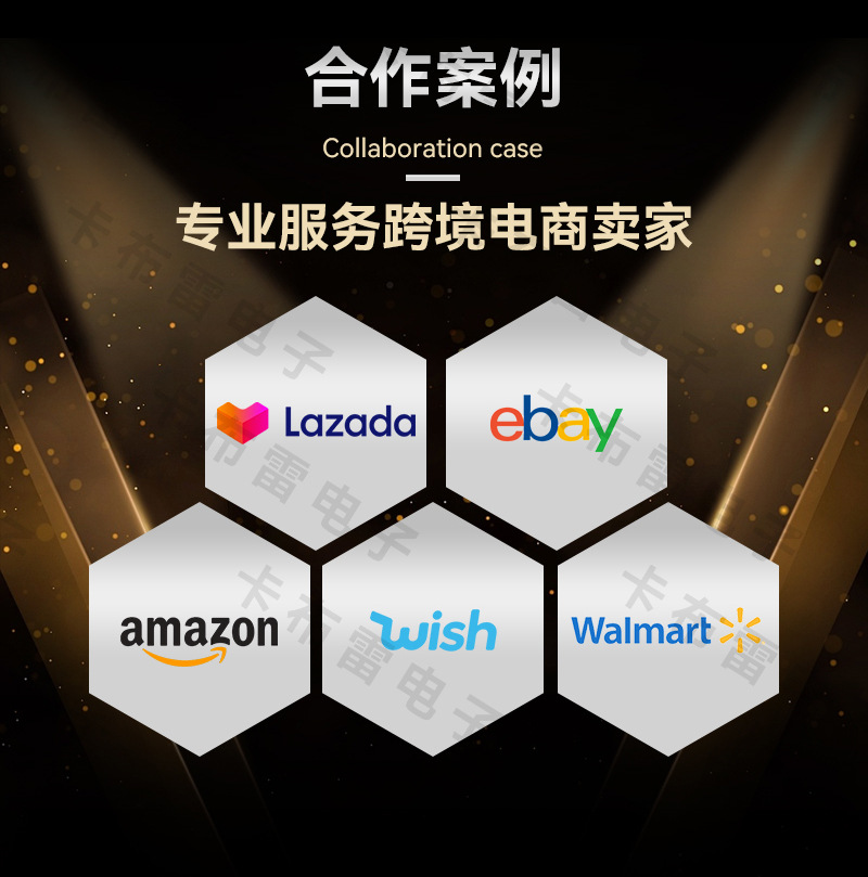 Hot-Selling Two-In-One Car-Machine Connectivity Box, Smart Wireless Carplay Module, Android Autocarplay Box