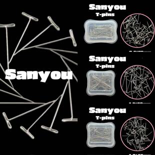 T��ᘶ�Ҏ���ߴ���bɢ�bT�͹̶���ᘴ��^��λᘿp�x�ٰlDIY