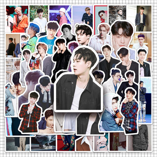 50����ˇ�d�N��LAY���Ǹ���EXO�ɆT��ˮ�b��֙C����X���ر��N��