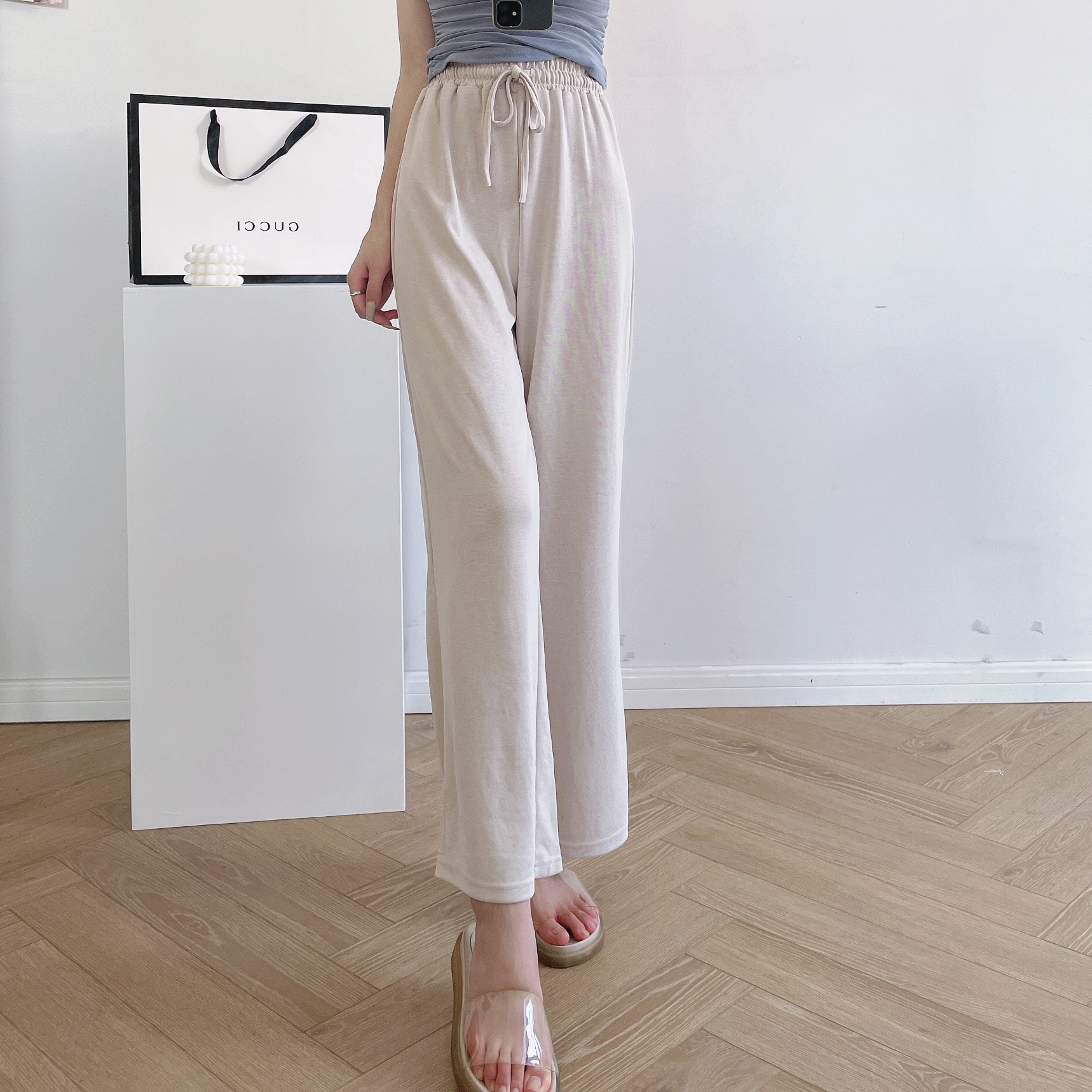 2021-07-31 103615.jpg