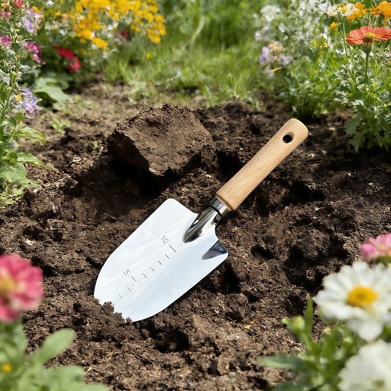 替换铲子背景图 (12).png