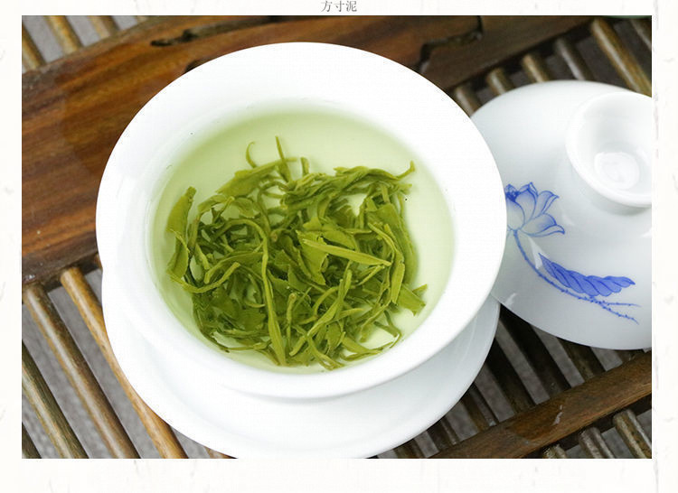 fb1eb303-cb86-4f51-9032-46b159420284.jpe