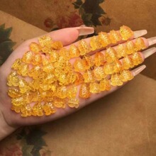 ��Ȼ��Ϟ�����������~����u���Sdiy�������ִ������錚���l
