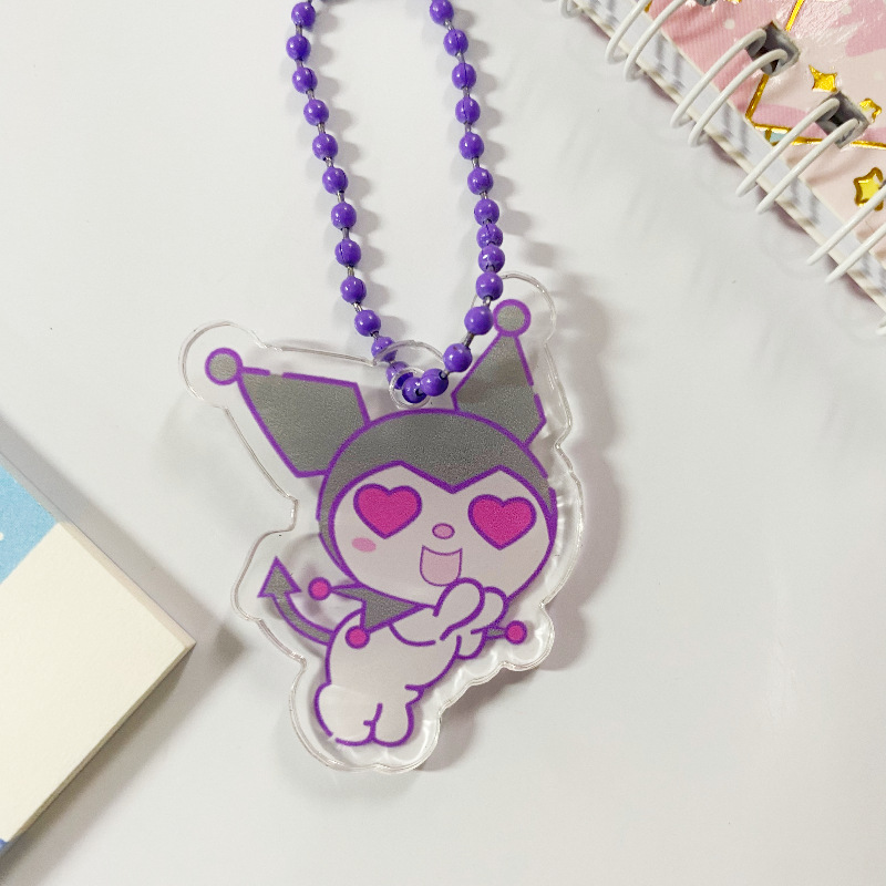 fa593cb237870ae34005d4f95ef7db