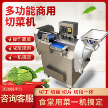 �в˙C���ö๦��늄�ȫ�Ԅ��в˙Cʳ�����ж�Ƭ�K�a�������нz�C