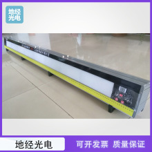 ���L��GP-2000MAX LED���I�侀��Ƭ�^Ƭ��