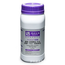 ���c����Aiculture���L-�������}-�h�z���ᣨTSC����֬ �w��