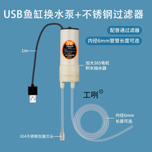 �~�דQˮ늄ӳ�ˮ��ˮ�������ԄӓQˮ��ˮ�^�V����������ˮ��