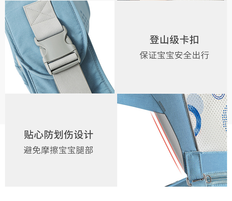 2115详情23.jpg