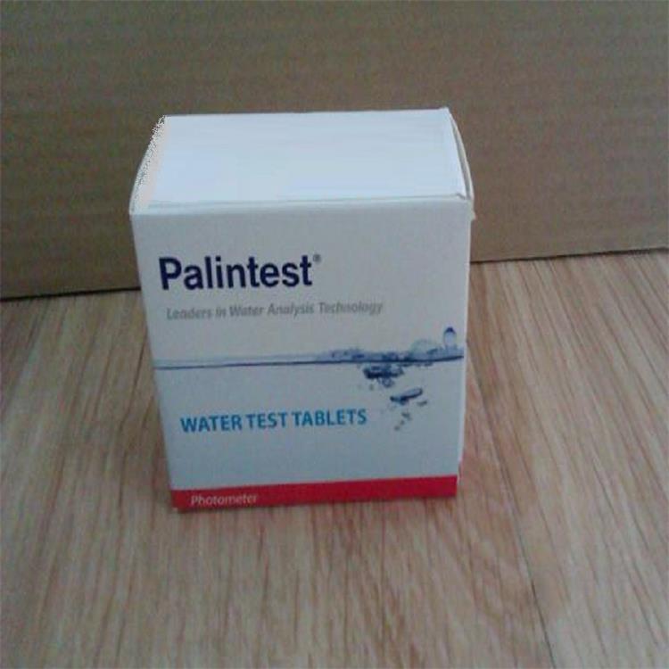 游离余氯和总余氯光度计试剂(250F）型号:AP031库号：M237469