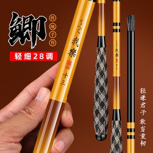 �Ҙ�Ʒ���a�~���֗U���p������~��28�{̨ី����eҰិ����~��