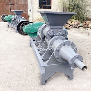 ֱ��ˮ��ú�����͙C��̖ ����̿���D���C���� �o��ú���C�r��