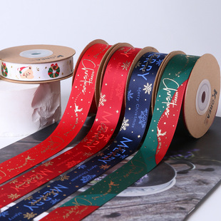 ��Ʒ�}�Q�C��ӡˢ�z�� DIY�����Y�Y����b�ʎ� �����b��C��z��