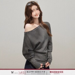 �x���� б��l�y�L��T��Ů�＾���e�����@�OӋ������¶������