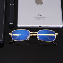 ���{���ϻ��R������Ůʿ�ۯB��y�����ϻ����R���˸����{Ĥ�Ϲ��R