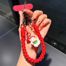 ¿tɫؔ؈֙CKᾎCpۑI֙C