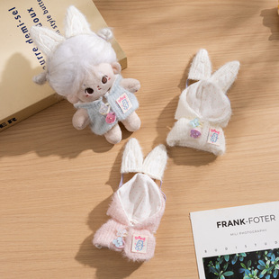 10CM�޻������·��o���B�wñ�ö��l��l�����ι�����ż���Q�b��