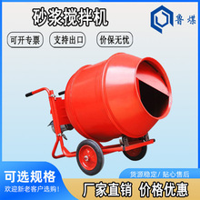 ȫ�ԄӸɷ�ɰ�{����C�����O�� �A��ɻ�ɳ�{���a�� ��������