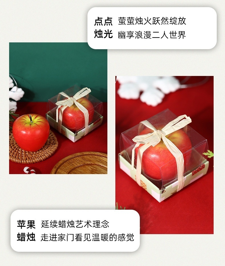 da68f50d-5e75-4f9b-8a20-0d913614fd81.jpe