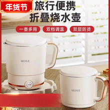 īyʽˮгۯBһw늟ˮС͟ˮ