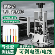�S�����l�羳С��늄ӄ����C�U�f�~���U��늾���Ƥ�����Ǿ�Ƥ�ξ�