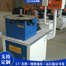 ȫ�Ԅ��Ƭĥ�X�C �Ƭ����������ĥ�X�O�� ľ���A�ĥ�X�Ͻ��Ƭ