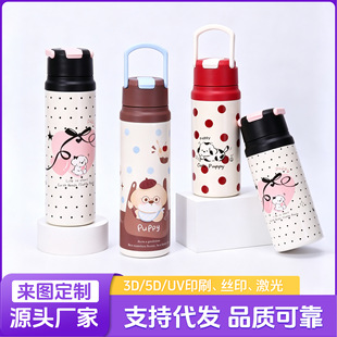 ��ͨ����316���P䓱��ر����ֵ��ͯ�����y�p�����ˮ���S�ֱ�