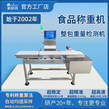 ȫ�ԄӄӑB�Q�ؙCʳƷ�ИI���a��ˮ�������z�y�Ԅ����ܙz�سӏS��