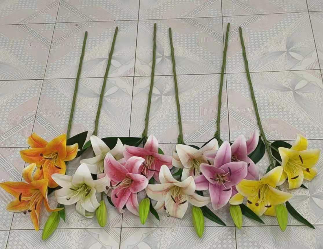 微信图片_20211002105348