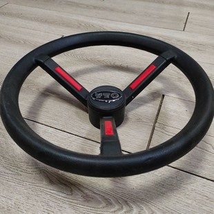 �r�C��� �|���t554 804�����C��ʽ����P��19����P(ԭ�S)����