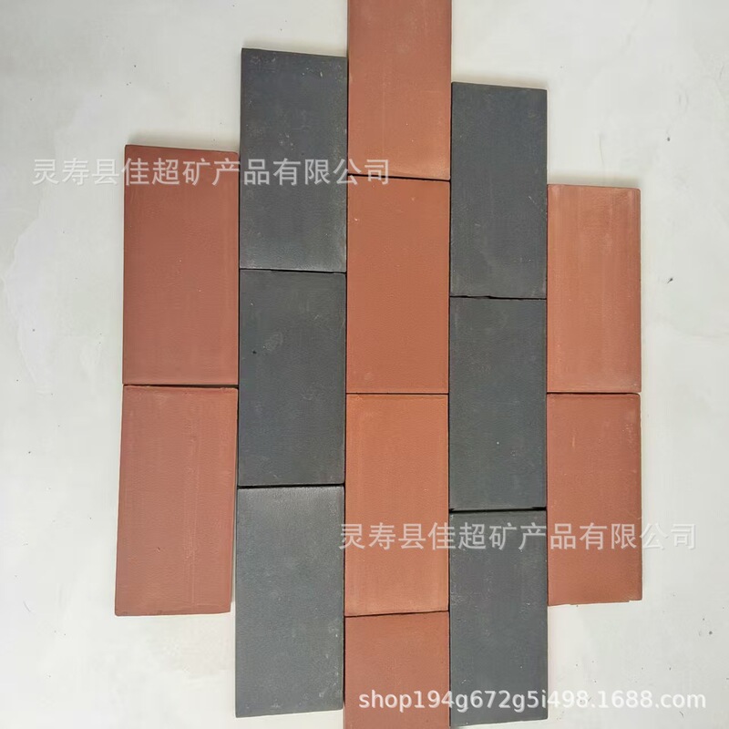 Yellow-Edged Turtle Landscaping Bricks with Small Green Brick Material Fish Tank Decoration Clay Brick Flooring Red Brick an Yuan Rainforest Courtyard Yellow-Edged Turtle Landscaping Bricks with Small Green Brick Material Fish Tank Decoration Clay Brick Flooring Red Brick an Yuan Rainforest Courtyard