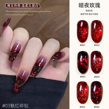 ���W��ҹõ��t荼����z����tɫ�ٴ�tɫ�ﶬ�@����Ƭ�������l