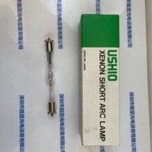 ����650-1500 USHIOţβ  믵� UXL-157