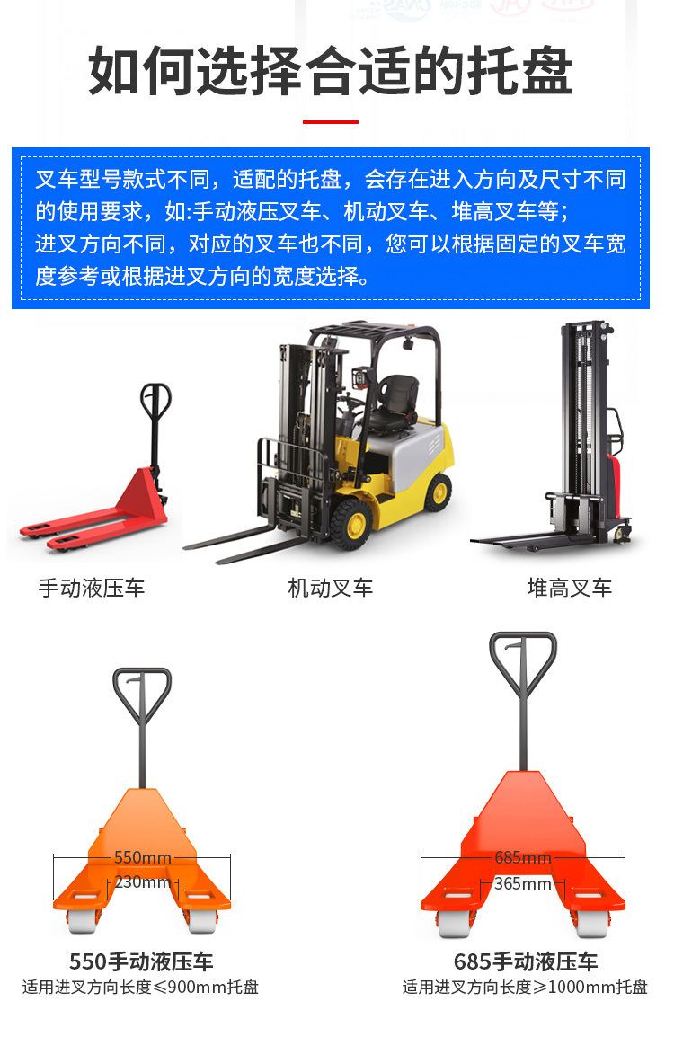 75b51e29-63ab-4108-bb5e-da9c605b37cf.jpe