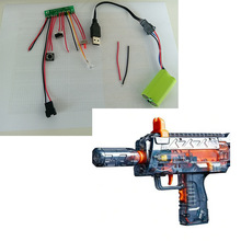 �S��ֱ�NPCBA��·��COB�庸��������ͬ��MP7�_�h��������Ӱ�PCBA