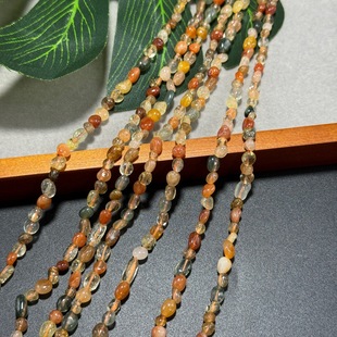 ���l�s4-5mm��Ȼ�����۲ʰl���S���L��S�G��ʯ�� DIY���ë���