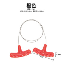 ����PP�ֱ�����ڴ��Ұ�I������䏲��P䓽z�ˮ��䏱�y��������