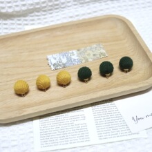 ˮ���y�޾���ë����ْ�h����diy�֙C朶��h܇����������l