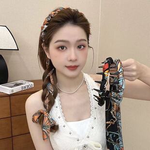 �m�I���A�h���X�Შ�˸��B픰l�� �͹������ɴ��^����ʽ����l��