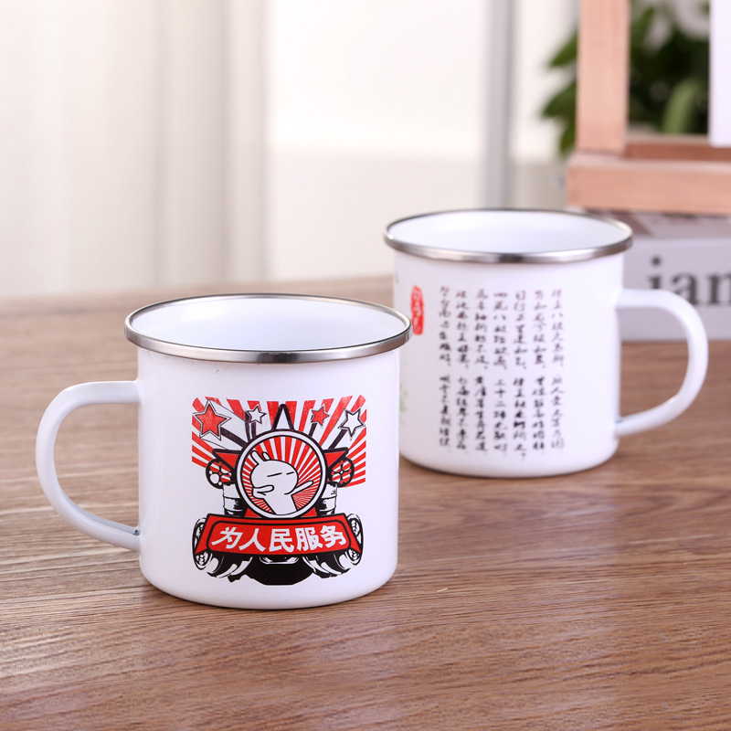 儿童搪瓷杯 (3).jpg